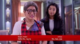 Khelna Bari S01 E394 15th June 2023