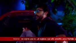 Khelna Bari S01 E396 17th June 2023