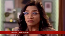 Khelna Bari S01 E397 18th June 2023