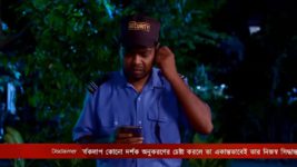 Khelna Bari S01 E399 20th June 2023