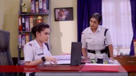 Khelna Bari S01 E401 22nd June 2023