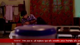 Khelna Bari S01 E406 27th June 2023