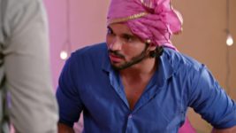 Kumkum Bhagya S01 E2446 7th June 2023