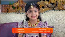 Maa Varu Mastaaru S01 E05 16th June 2023