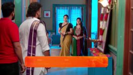 Maa Varu Mastaaru S01 E06 17th June 2023