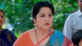 Maa Varu Mastaaru S01 E07 19th June 2023