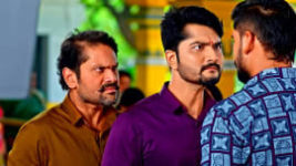 Maa Varu Mastaaru S01 E12 24th June 2023