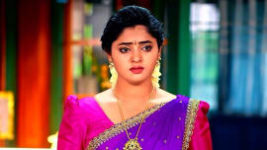 Maa Varu Mastaaru S01 E16 29th June 2023