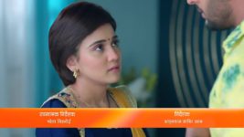 Meet (zee tv) S01 E612 9th June 2023