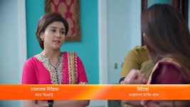 Meet (zee tv) S01 E619 16th June 2023