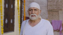 Mere Sai S01 E1409 Atmaram Ki Dukaan Ka Udghatan