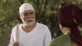 Mere Sai S01 E1412 Vyapaar Ke Niyam