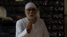 Mere Sai S01 E1414 Atmaram Ki Akhri Pariksha