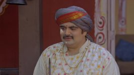 Mere Sai S01 E1415 Sai Par Sankat Ki Nazar