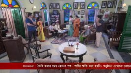 Neem Phooler Madhu S01 E203 6th June 2023