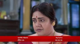 Neem Phooler Madhu S01 E206 9th June 2023