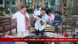 Neem Phooler Madhu S01 E208 11th June 2023