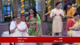 Neem Phooler Madhu S01 E209 12th June 2023