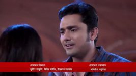 Neem Phooler Madhu S01 E211 14th June 2023