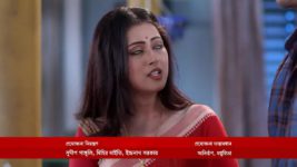 Neem Phooler Madhu S01 E212 15th June 2023