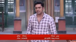 Neem Phooler Madhu S01 E214 17th June 2023