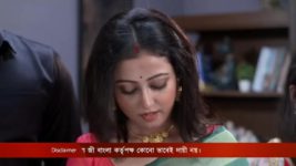 Neem Phooler Madhu S01 E218 21st June 2023