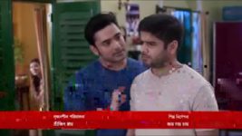 Neem Phooler Madhu S01 E220 23rd June 2023