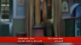 Neem Phooler Madhu S01 E221 24th June 2023