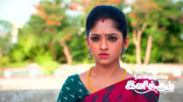 Ninaithale Inikkum S01 E584 22nd June 2023