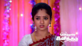 Ninaithale Inikkum S01 E587 25th June 2023