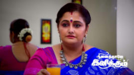 Ninaithale Inikkum S01 E590 25th June 2023