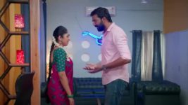 Ninaithale Inikkum S01 E593 27th June 2023