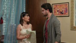 Pandya Store S01 E784 Shwetas Change of Heart?