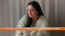 Rab Se Hai Dua S01 E172 4th June 2023