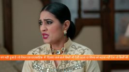 Rab Se Hai Dua S01 E174 6th June 2023