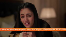 Rab Se Hai Dua S01 E176 8th June 2023