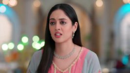 Rab Se Hai Dua S01 E179 11th June 2023