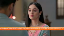 Rab Se Hai Dua S01 E180 12th June 2023