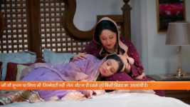 Rab Se Hai Dua S01 E185 17th June 2023