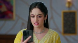 Rab Se Hai Dua S01 E189 21st June 2023