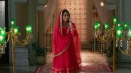 Rab Se Hai Dua S01 E190 22nd June 2023