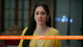 Rab Se Hai Dua S01 E192 24th June 2023