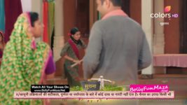 Suhaagan S01 E36 Bindiya gets justice