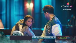 Tere Ishq Mein Ghayal S01 E68 1st June 2023