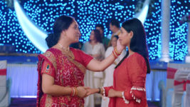 Titli (Star Plus) S01 E04 Titlie to Marry Rahul?