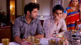 Tu Mera Hero S01 E05 Titu seeks Panchi's help