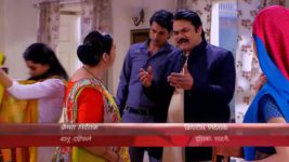 Tu Mera Hero S01 E08 Titu apologises to Arvind