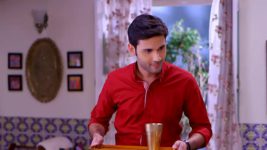 Tu Mera Hero S01 E10 Mukund makes the pandit fall sick