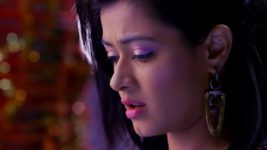 Tu Mera Hero S02 E05 Panchi admits she loves Titu