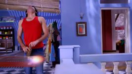 Tu Mera Hero S02 E06 Panchi agrees to marry Titu